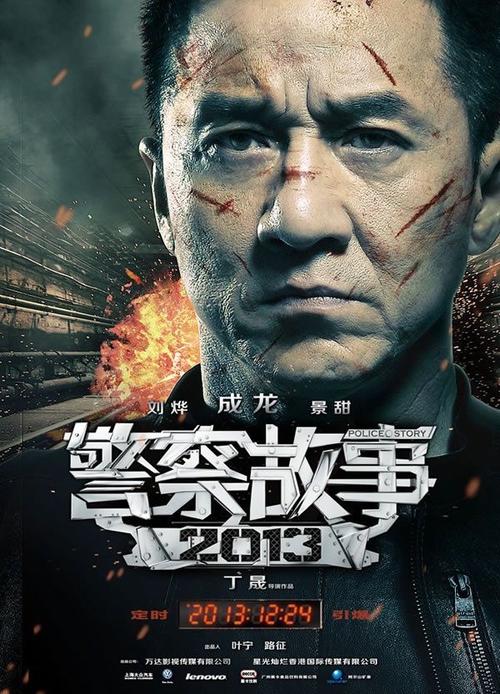 买个假的日本福冈齿科大学文凭毕业证